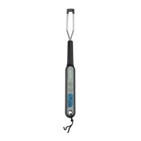 Digital Preset Fork Thermometer